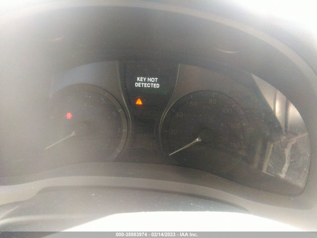 Lexus RX 350 2014 2T2BK1BA9EC247363 Image 7