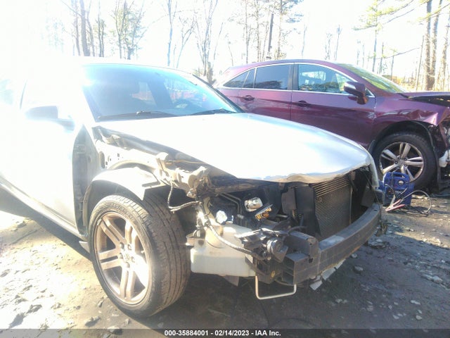 Dodge Avenger Express 2011 1B3BD4FB1BN621090 Image 6