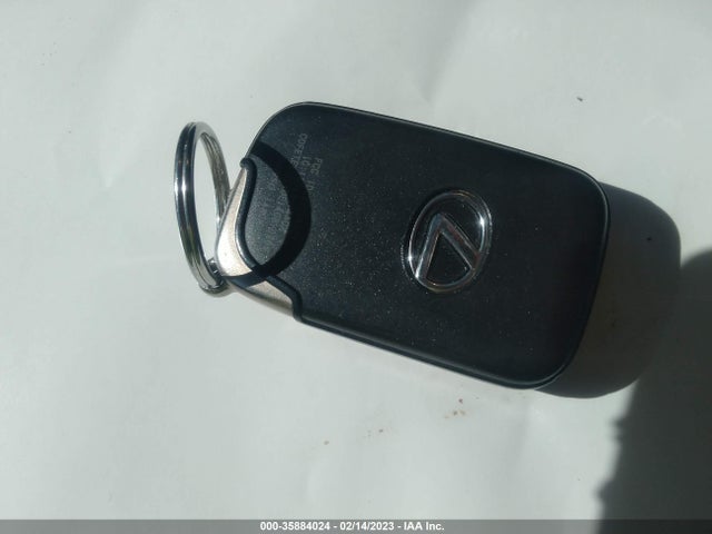 Lexus RX 350 2010 2T2BK1BA7AC026645 Image 3