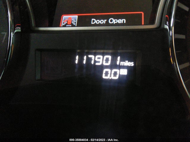 2015 NISSAN ALTIMA 2.5 S VIN: 1N4AL3AP3FN323758