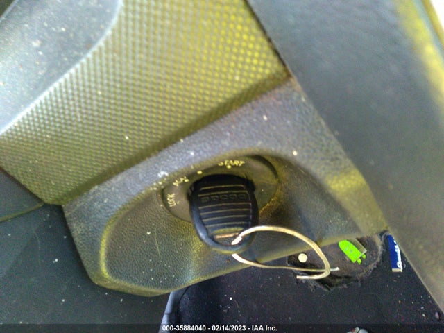 Dodge Journey 2009 3D4GG47B49T556050 Image 3