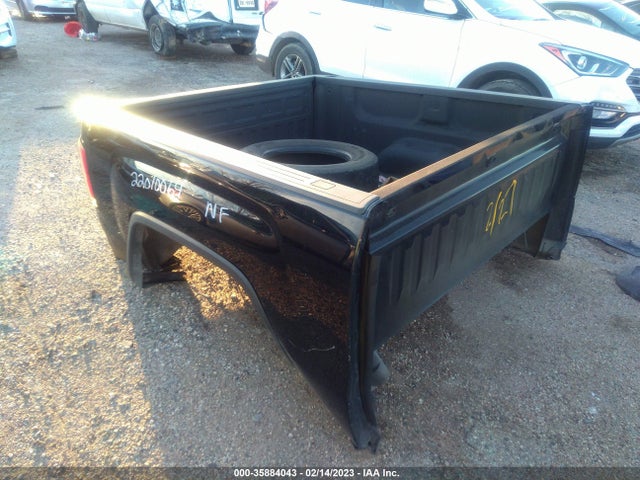 2016 3GTU2PEC6GG218389 main image
