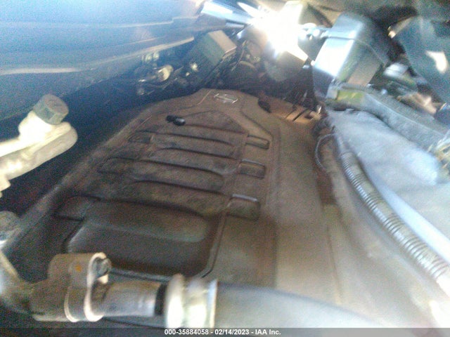 2020 Acura MDX, VIN: 5J8YD4H55LL007139