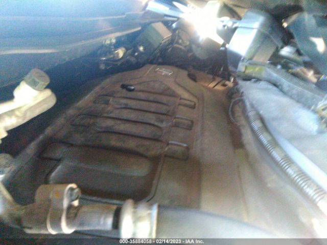 5J8YD4H55LL007139 Acura Mdx W/technology Pkg