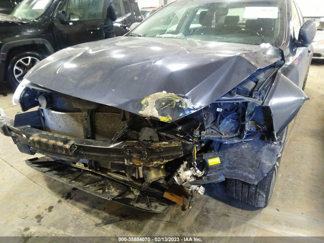 2015 KIA CADENZA PREMIUM VIN: KNALN4D74F5170853