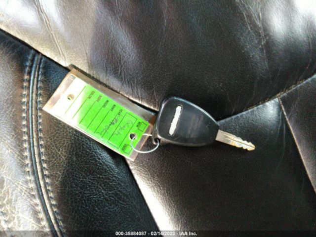 1C4HJWEG8DL630457 Jeep Wrangler Unlimited Sahara