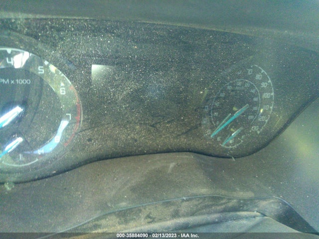 2020 Ford Ranger, VIN: 1FTER4FH5LLA67969
