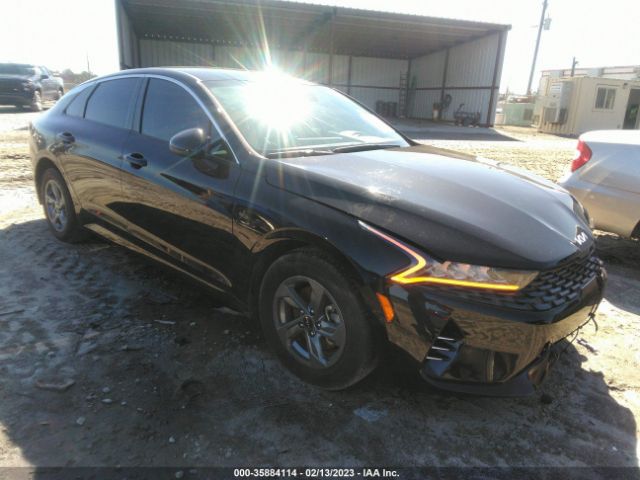 5XXG14J27NG116370 auction archive image