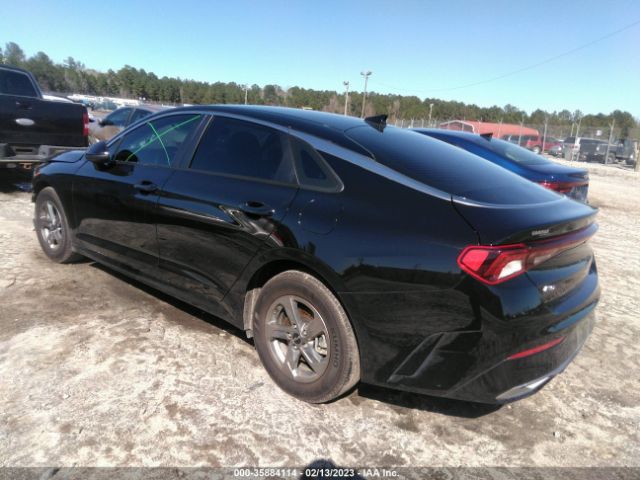 5XXG14J27NG116370 KIA K5 LXS