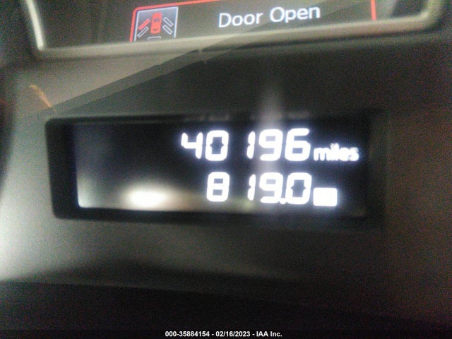 Nissan Altima 2.5 S 2015 1N4AL3AP8FC586579 Image 7
