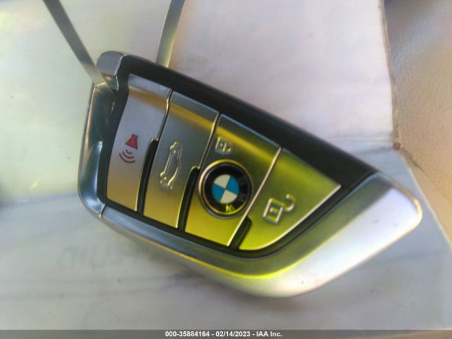 5UXKR0C52E0H25436 BMW X5 Xdrive35i