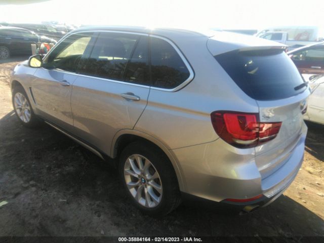 5UXKR0C52E0H25436 BMW X5 Xdrive35i