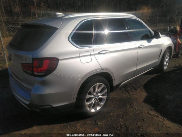 5UXKR0C52E0H25436 BMW X5 Xdrive35i