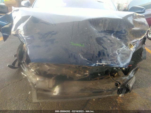 Tesla Model S 60/75 2017 5YJSA1E12HF217849 Image 6