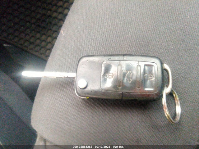Volkswagen GLI 2009 3VWBA71K29M058181 Image 3
