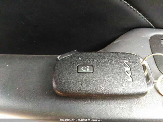 KNAE55LC6N6110479 KIA Stinger Gt2