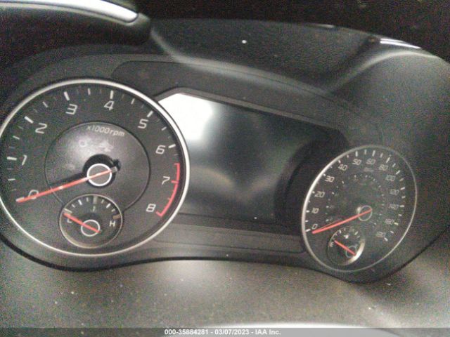 KNAE55LC6N6110479 KIA Stinger Gt2