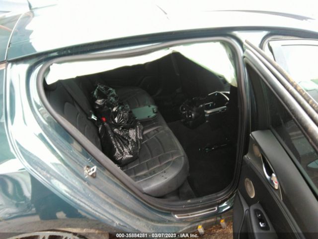KNAE55LC6N6110479 KIA Stinger Gt2