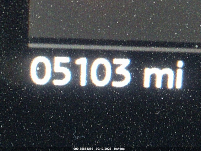 2023 Mini Countryman, VIN: WMZ83BR09P3P48960