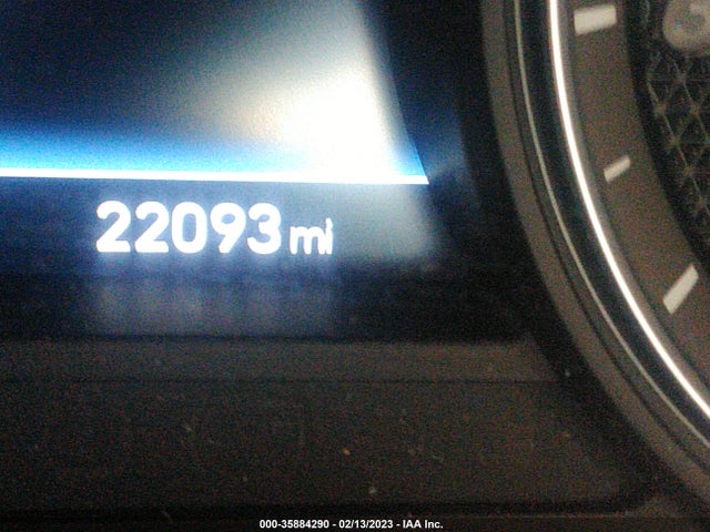 2020 Genesis G70, VIN: KMTG34LA1LU062703