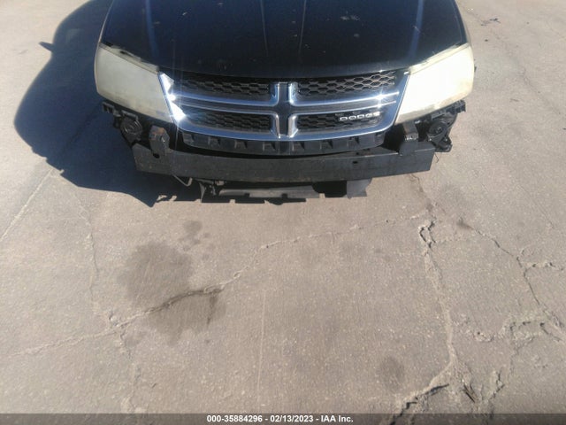 2012 DODGE AVENGER SE VIN: 1C3CDZAB2CN174623