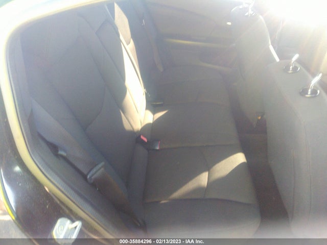2012 DODGE AVENGER SE VIN: 1C3CDZAB2CN174623