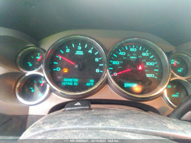 GMC Sierra 1500 Sle 2013 1GTR2VE75DZ176421 Image 8