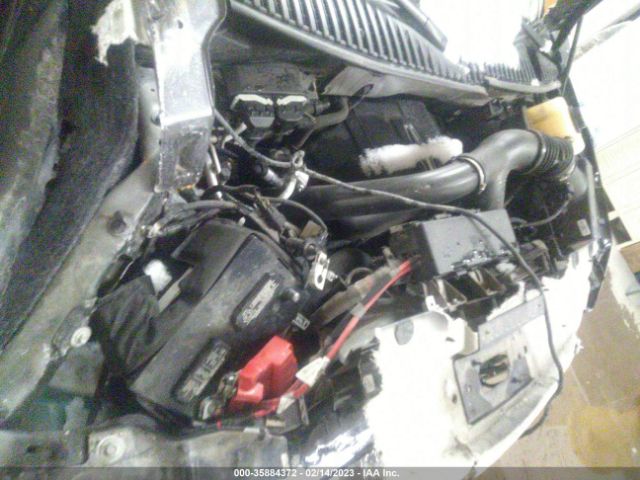 5LMJJ2JT2FEJ14253 Lincoln Navigator