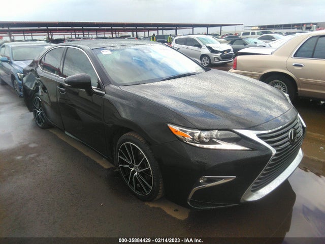 2016 58ABK1GG3GU027244 главное изображение