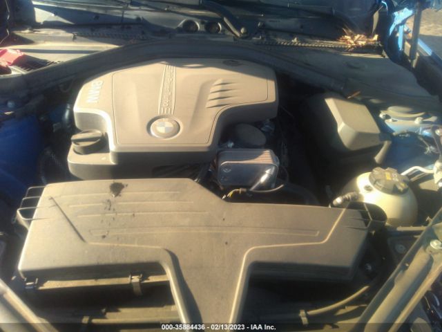 WBA1K5C57FV242750 BMW 2 Series 228i