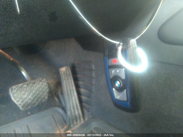 WBA1K5C57FV242750 BMW 2 Series 228i