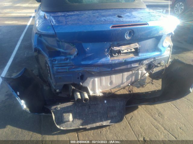 WBA1K5C57FV242750 BMW 2 Series 228i