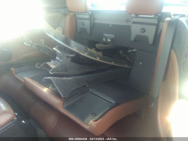 WBA1K5C57FV242750 BMW 2 Series 228i