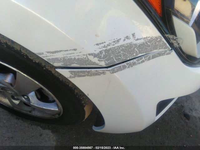 2015 HYUNDAI ELANTRA SE VIN: 5NPDH4AEXFH642992