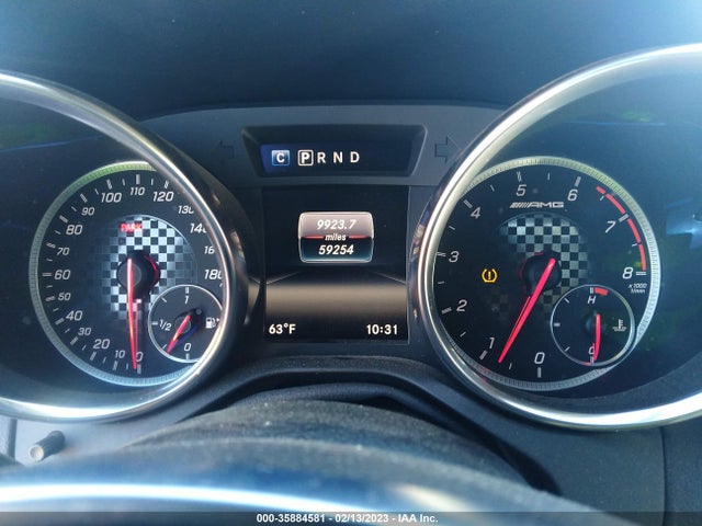 2018 Mercedes-Benz SLC-Class, VIN: WDDPK6GA8JF150162