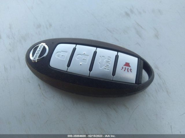 3N1AB8CV4NY250605 Nissan Sentra Sv Xtronic Cvt