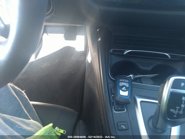 2020 BMW 4 Series, VIN: WBA4W3C09LFH56909