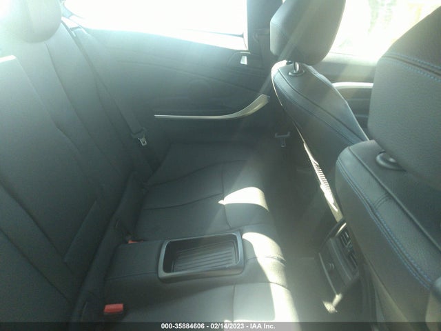2020 BMW 4 Series, VIN: WBA4W3C09LFH56909