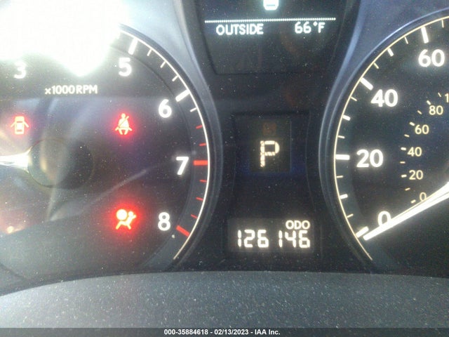 Lexus RX 350 2010 2T2ZK1BA1AC027255 Image 7