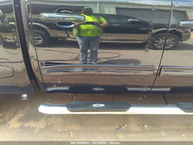 2012 CHEVROLET SILVERADO 1500 LS VIN: 3GCPCREA8CG288846