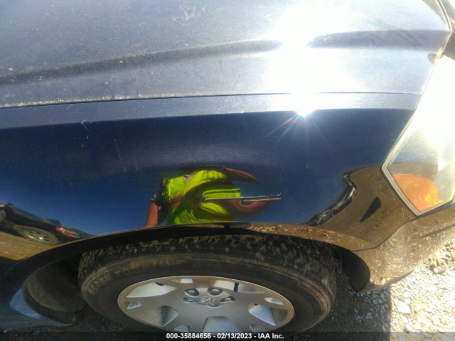 Dodge Magnum 2007 2D4FV47T67H886983 Image 7