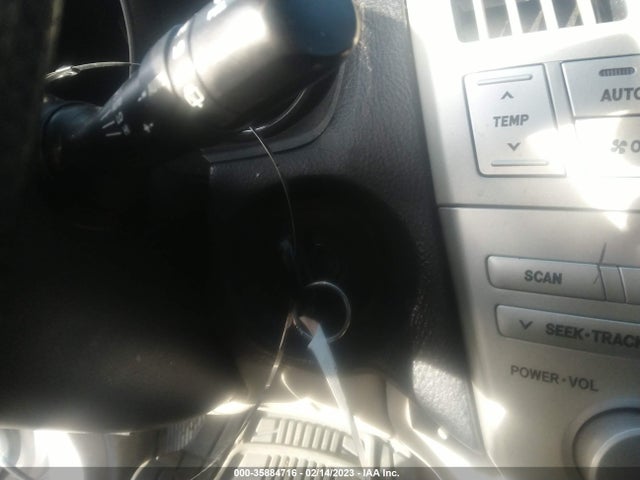 Lexus RX 350 2008 2T2HK31U18C064657 Image 3
