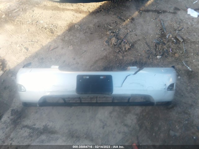 Lexus RX 350 2008 2T2HK31U18C064657 Image 4