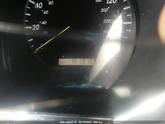 Lexus RX 350 2008 2T2HK31U18C064657 Image 9