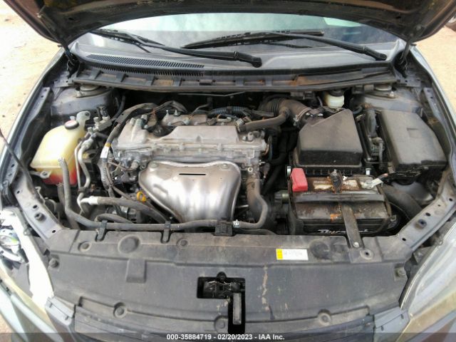 JTKJF5C72GJ023379 Scion TC