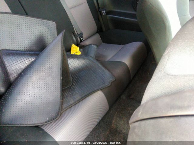 JTKJF5C72GJ023379 Scion TC