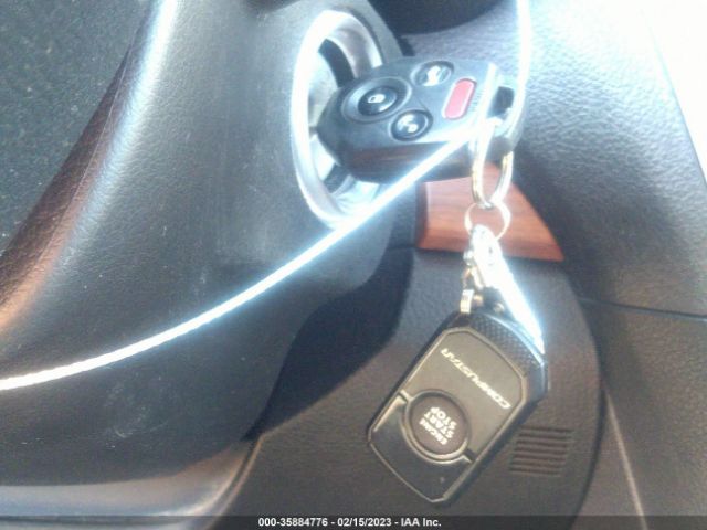 4S4BRCLC1D3205803 Subaru Outback 2.5i Limited