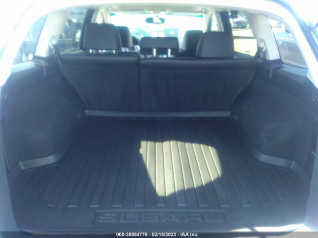 4S4BRCLC1D3205803 Subaru Outback 2.5i Limited