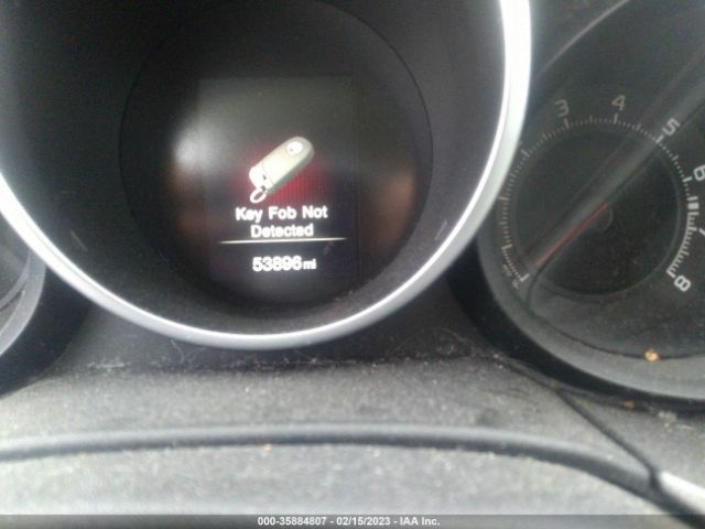 ZFBCFYET8GP430120 Fiat 500X