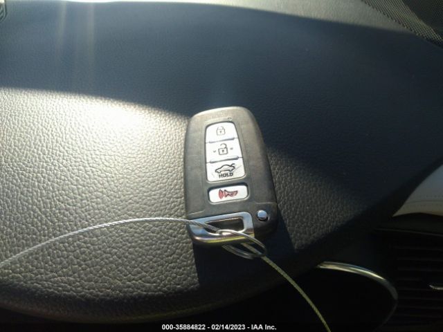 5XXGR4A65DG130178 KIA Optima Sx W/limited Pkg